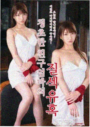星港纪事 高清全集在线观看海报