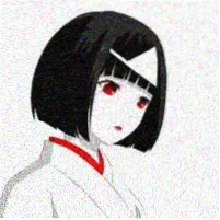 读者青柠不加冰的头像